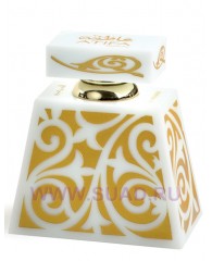 Atifa Blanche масляные духи Atifa Blanche - cpo 24ml - Al Haramain Perfumes