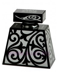 Atifa Noir масляные духи Atifa Noir - cpo 24ml - Al Haramain Perfumes