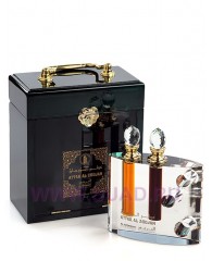 Attar Al Zoujan масляные духи Attar Al Zoujan - cpo 24ml - Al Haramain Perfumes