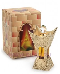Attar Mubakhar масляные духи Attar Mubakhar - cpo 30ml - Al Haramain Perfumes