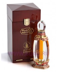 Badar Al Hayat - cpo 33ml - Al Haramain Perfumes