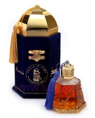 Barakah масляные духи Barakah - cpo 30ml - Al Haramain Perfumes
