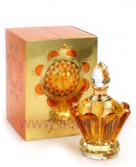 Bloom масляные духи Bloom - cpo 12ml - Al Haramain Perfumes