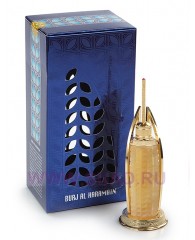 Burj Al Haramain масляные духи Burj Al Haramain - cpo 18ml - Al Haramain Perfumes