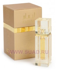 Ehsas масляные духи Ehsas - cpo 24ml - Al Haramain Perfumes