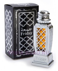 Al Haramain Friday - cpo 15ml