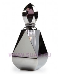 Hayati масляные духи Hayati - cpo 12ml - Al Haramain Perfumes