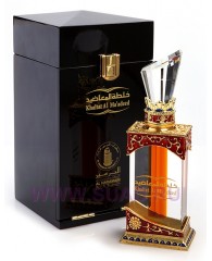 Khaltat Al Ma'adeed - cpo 33ml - Al Haramain Perfumes