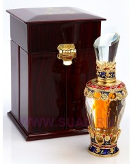 Khaltat Al Maha - cpo 24ml - Al Haramain Perfumes