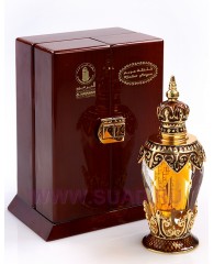 Khaltat Maryam - cpo 24ml - Al Haramain Perfumes