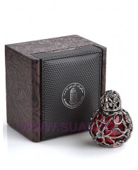 Mukhallath Seufi - cpo 6ml - Al Haramain Perfumes