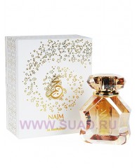 Najm Gold - cpo 18ml - Al Haramain Perfumes