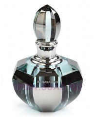 Nima масляные духи Nima - cpo 6ml - Al Haramain Perfumes