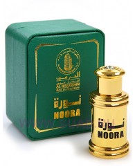 Noora масляные духи Noora - cpo 12ml - Al Haramain Perfumes