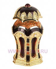 Rafia Gold масляные духи Rafia Gold - cpo 20ml - Al Haramain Perfumes