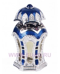 Rafia Silver масляные духи Rafia Silver - cpo 20ml - Al Haramain Perfumes