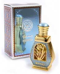 Rainbow - cpo 15ml - Al Haramain Perfumes
