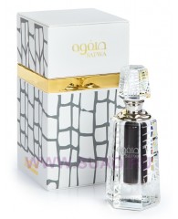 Safwa масляные духи Safwa - cpo 24ml - Al Haramain Perfumes