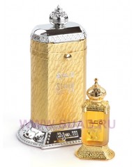 Sedra - cpo 30ml - Al Haramain Perfumes