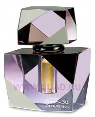 Tajibni - cpo 6ml - Al Haramain Perfumes