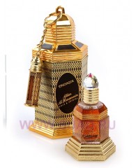 Thohfa Attar Al Haramain масляные духи Thohfa Attar Al Haramain - cpo 30ml