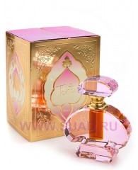 Tohfa - cpo 12ml - Al Haramain Perfumes