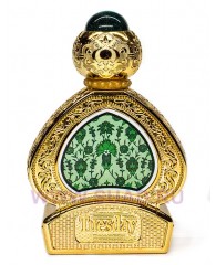 Tuesday масляные духи Tuesday - cpo 15ml - Al Haramain Perfumes