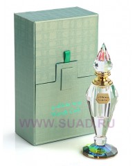 Wardh Taifi масляные духи Wardh Taifi - cpo 12ml - Al Haramain Perfumes