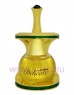 Al Haramain Delicate масляные духи