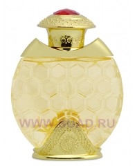 Al Haramain Fawah - cpo 25ml