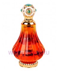 Omry Due масляные духи Omry Due - cpo 24ml - Al Haramain Perfumes