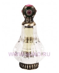 Omry Uno масляные духи Omry Uno - cpo 24ml - Al Haramain Perfumes