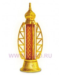 Al Haramain Tower масляные духи Al Haramain Tower - cpo 20ml