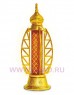 Al Haramain Tower масляные духи Al Haramain Tower масляные духи