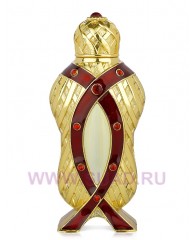 Haramain Faris масляные духи Haramain Faris - cpo 12ml