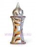 Lamsa Silver масляные духи Al Haramain Lamsa Silver масляные духи Al Haramain