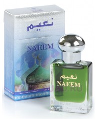 Haramain Naeem - cpo 15ml