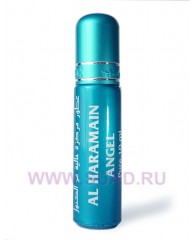 Al Haramain Angel - cpo 10ml
