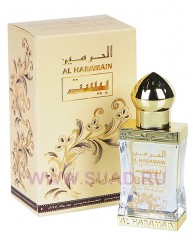 Al Haramain Best - cpo 12ml