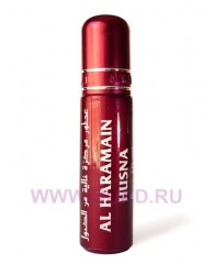 Al Haramain Husna - cpo 10ml