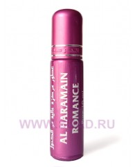 Al Haramain Romance - cpo 10ml