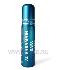 Al Haramain Safa - cpo 10ml
