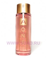 A ONE парфюмерная вода A ONE - edp 100ml - Al Haramain