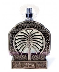 Ajwa парфюмерная вода Ajwa - edp 80ml - Al Haramain