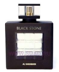 Black Stone парфюмерная вода Black Stone - edp 100ml - Al Haramain