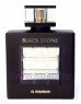 Al Haramain Black Stone парфюмерная вода