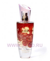 Demah парфюмерная вода Demah - edp 75ml - Al Haramain