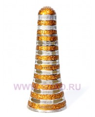 Dubai парфюмерная вода Dubai - edp 60ml - Al Haramain
