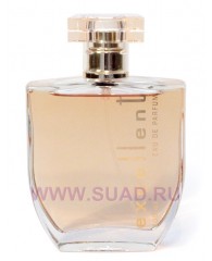 Excellent парфюмерная вода Excellent - edp 100ml - Al Haramain