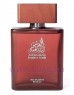 Al Haramain Leather Oudh парфюмерная вода Al Haramain Leather Oudh парфюмерная вода